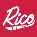 Rico logo