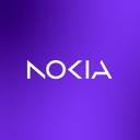 Nokia logo