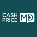 CASHPRICE MD logo