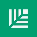 Sequoia logo