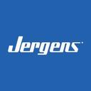 Jergens logo