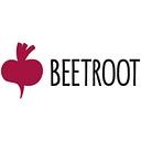 Beetroot logo