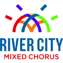 RCMC logo