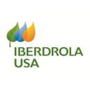 Iberdrola USA logo