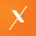 Reservix logo