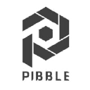 Pibble logo