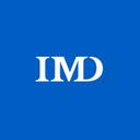 IMD logo