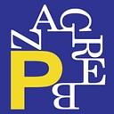 Zagrebparking logo