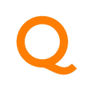 Quicket logo