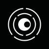 Witness Chain logo