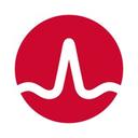 Broadcom logo