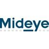 Mideye logo