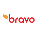 bravo logo