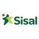 Sisal logo