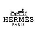 Hermes logo