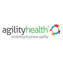 Agility Health logo