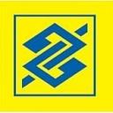 BB Securities logo