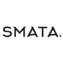SMATA logo