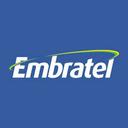 Embratel logo