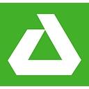 Delta-Dental logo