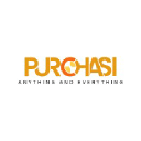 Purchasi logo