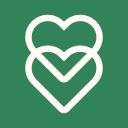 eharmony logo