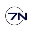 7N logo