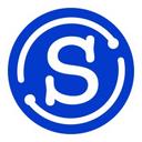 Stratus.hr logo