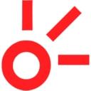 Claro logo