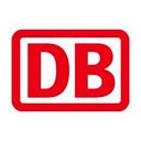 Deutsche Bahn logo