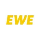 EWE logo