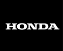 Honda logo