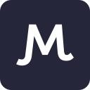 Mathem logo