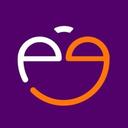 Wateen logo