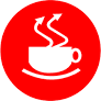 TrendBrew logo