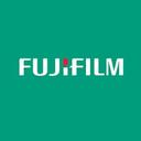 FujiFilm logo