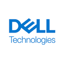 Dell logo