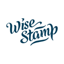 WiseStamp logo
