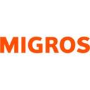 Migros logo