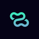 Encod logo