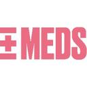 Meds logo