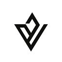 Rover logo