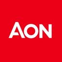 aon logo
