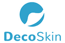 DecoSkin logo
