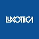 Luxottica Group logo