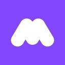 Mapllo logo