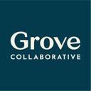 Grove logo