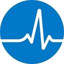 bupa logo