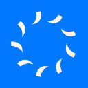 Airly logo