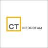 CT Infodream logo